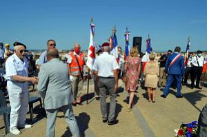 2020 08 15 CAP D AGDE - LA GRANDE CONQUE (128)